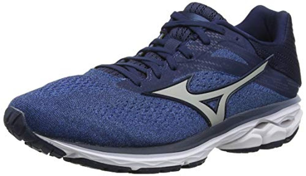 Fashion Mizuno Wave Rider 23