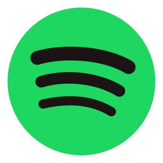 Spotify Premium GRATIS 2020