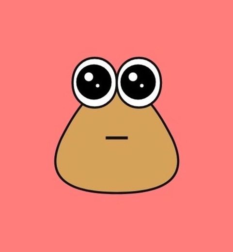 Pou