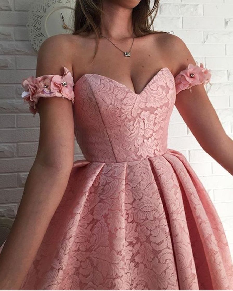 Producto Vestido lindo 👗🥰