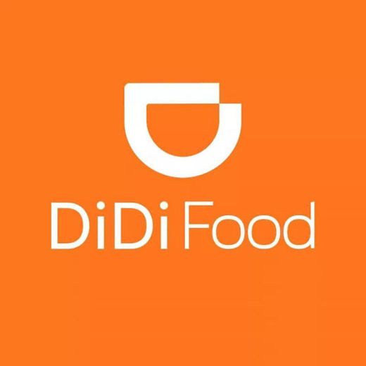 DiDi Food