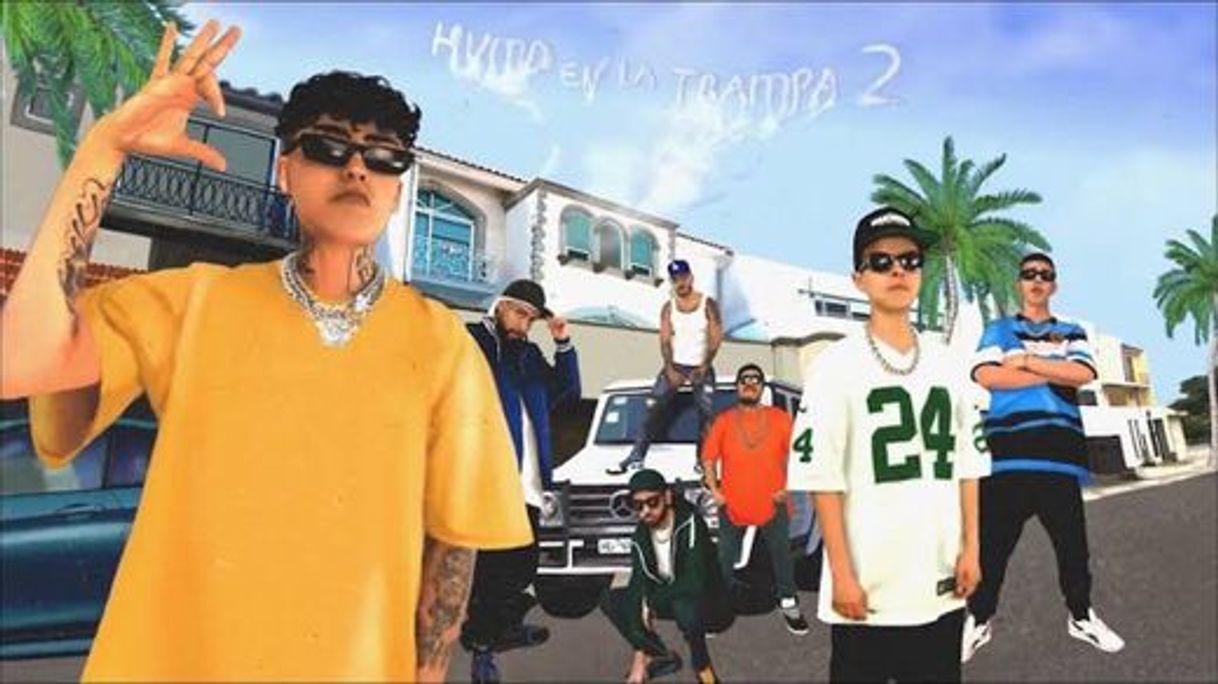 Social Cosas de alemÁn - Bizzara ❤️ 