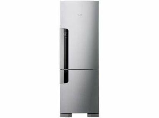 Geladeira/Refrigerador Consul Frost Free Duplex - Evox 397L 