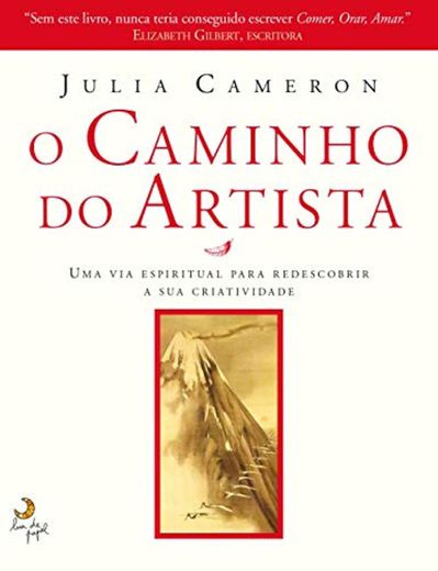 O Caminho do Artista