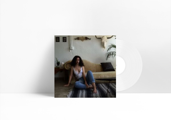 Music Confidently Lost