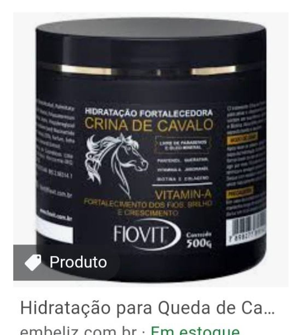 Products Americanas - Tudo