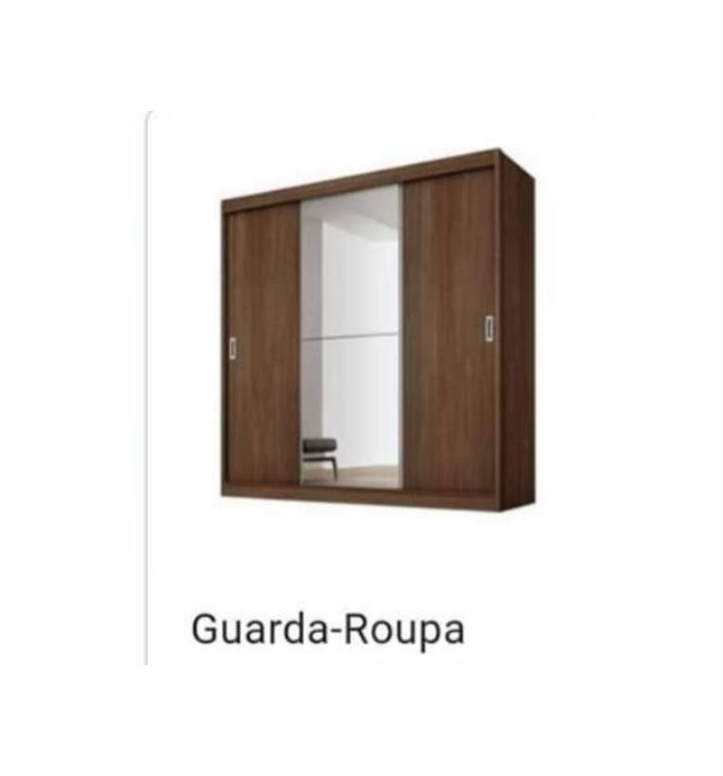 Products Casas Bahia