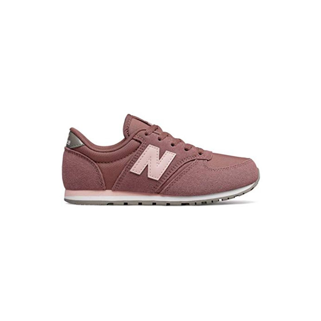 Products New Balance YC420- Zapatilla Casual para Mujer