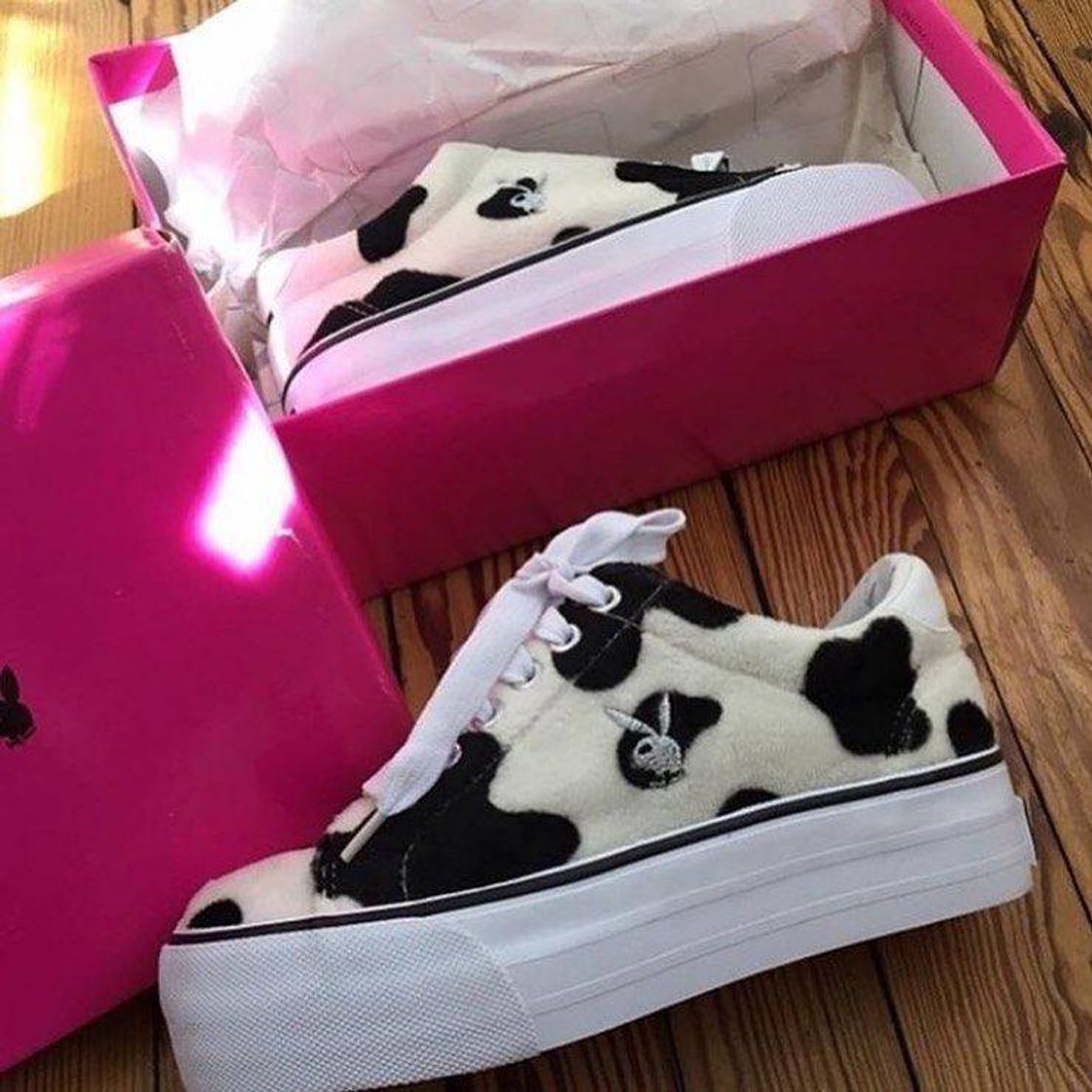 Producto Cow