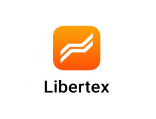 Libertex