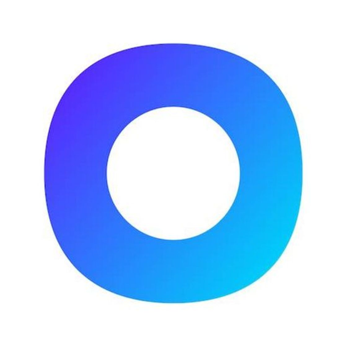 Social Peoople International🌎