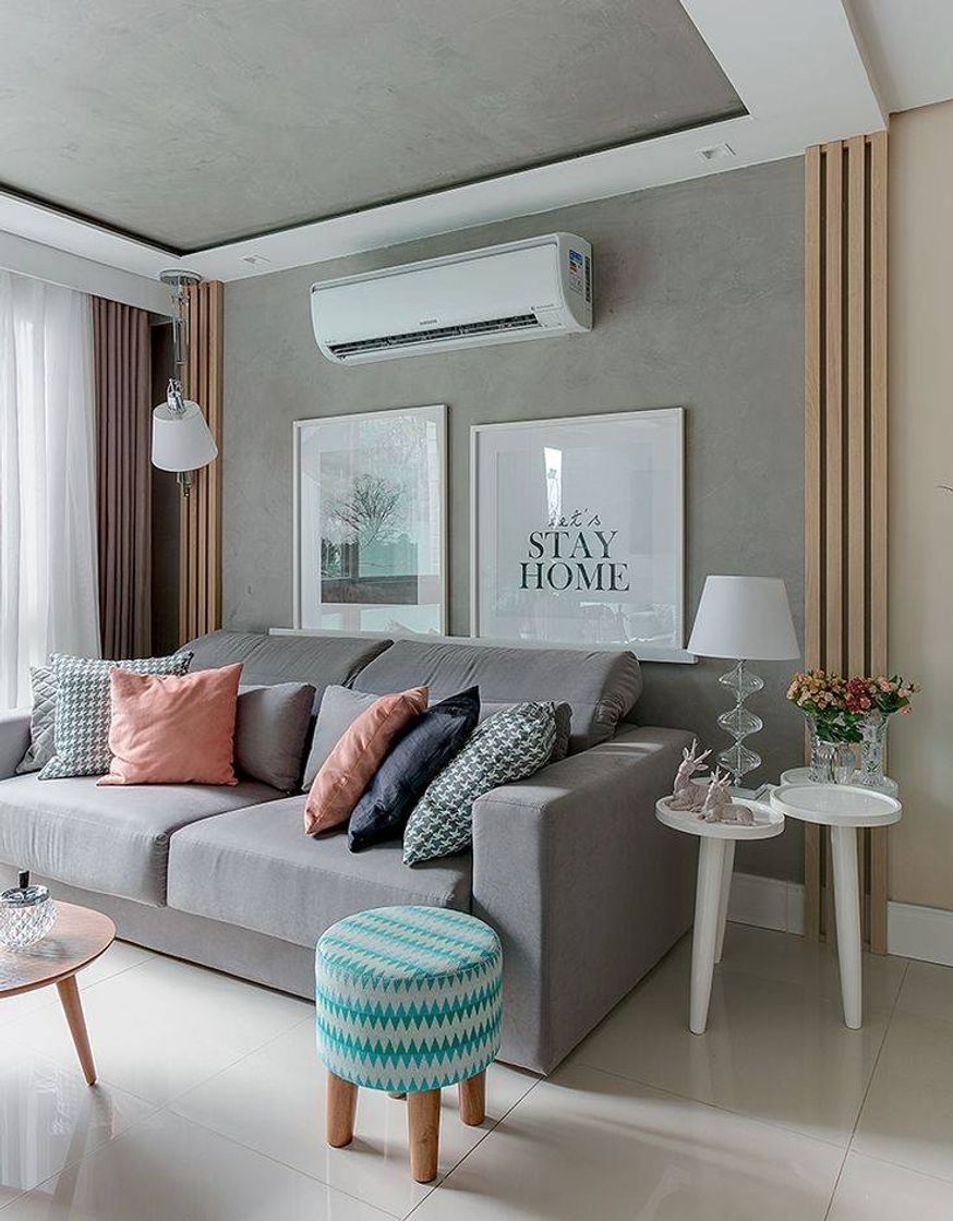 Social Meigs 💕💕