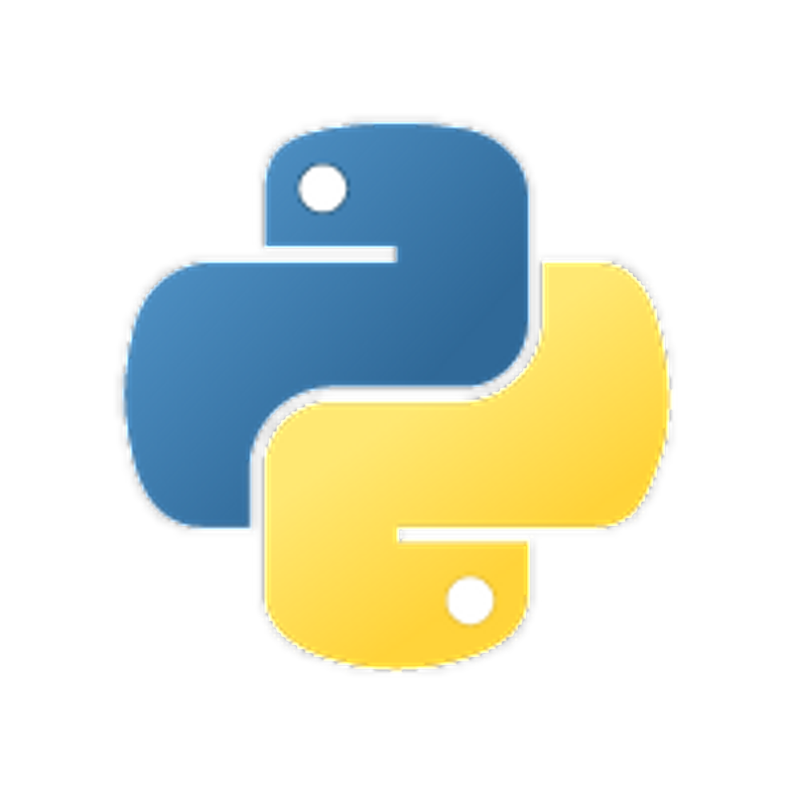 Social  Python