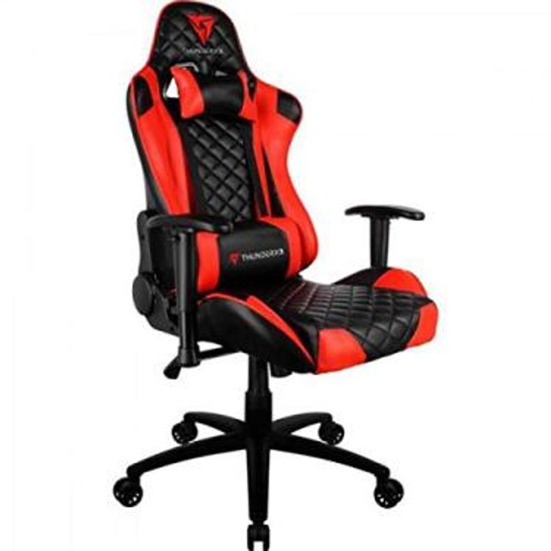 Social Cadeira Gamer: Encontre Promoções e o Menor Preço No Zoom