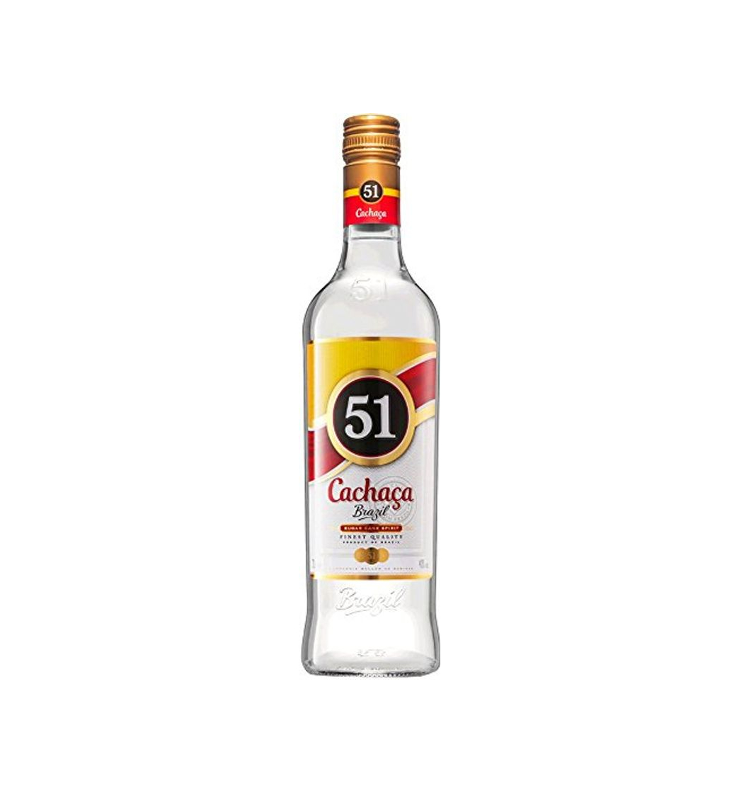 Product Cachaca 51-70Cl