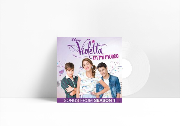 Música Podemos