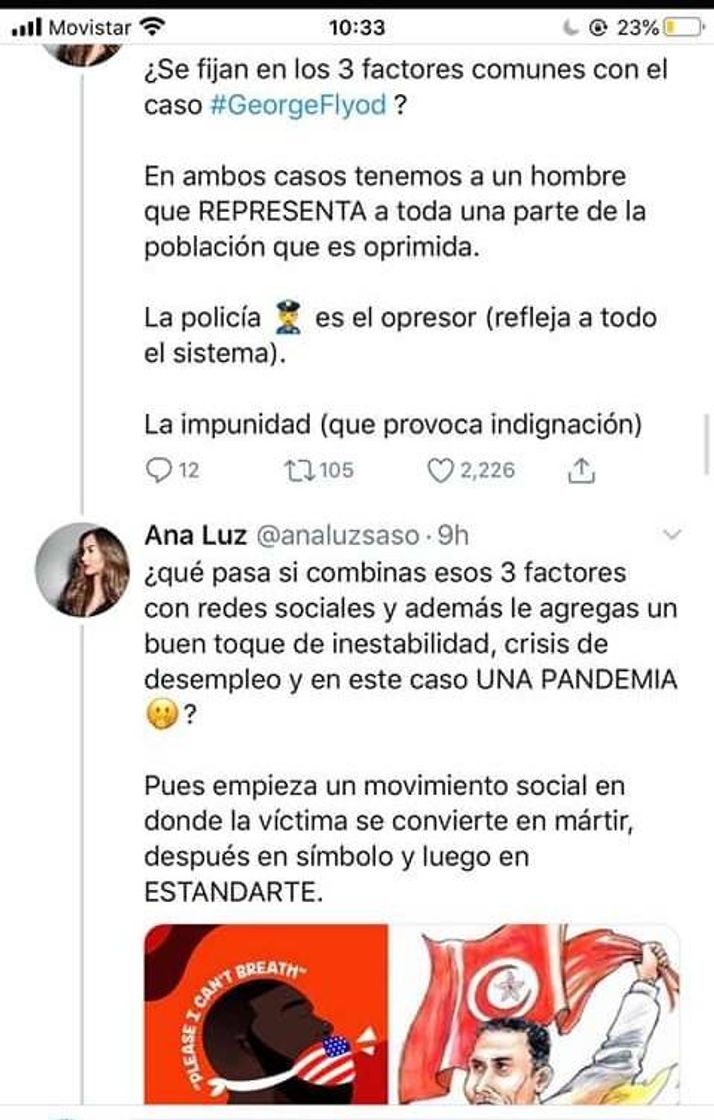 Social La VERDAD de ANONYMOUS CAPÍTULO 4: ¡Nos ENGAÑARON!