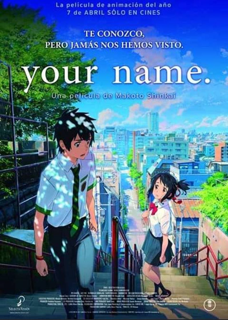 Fashion Your name 