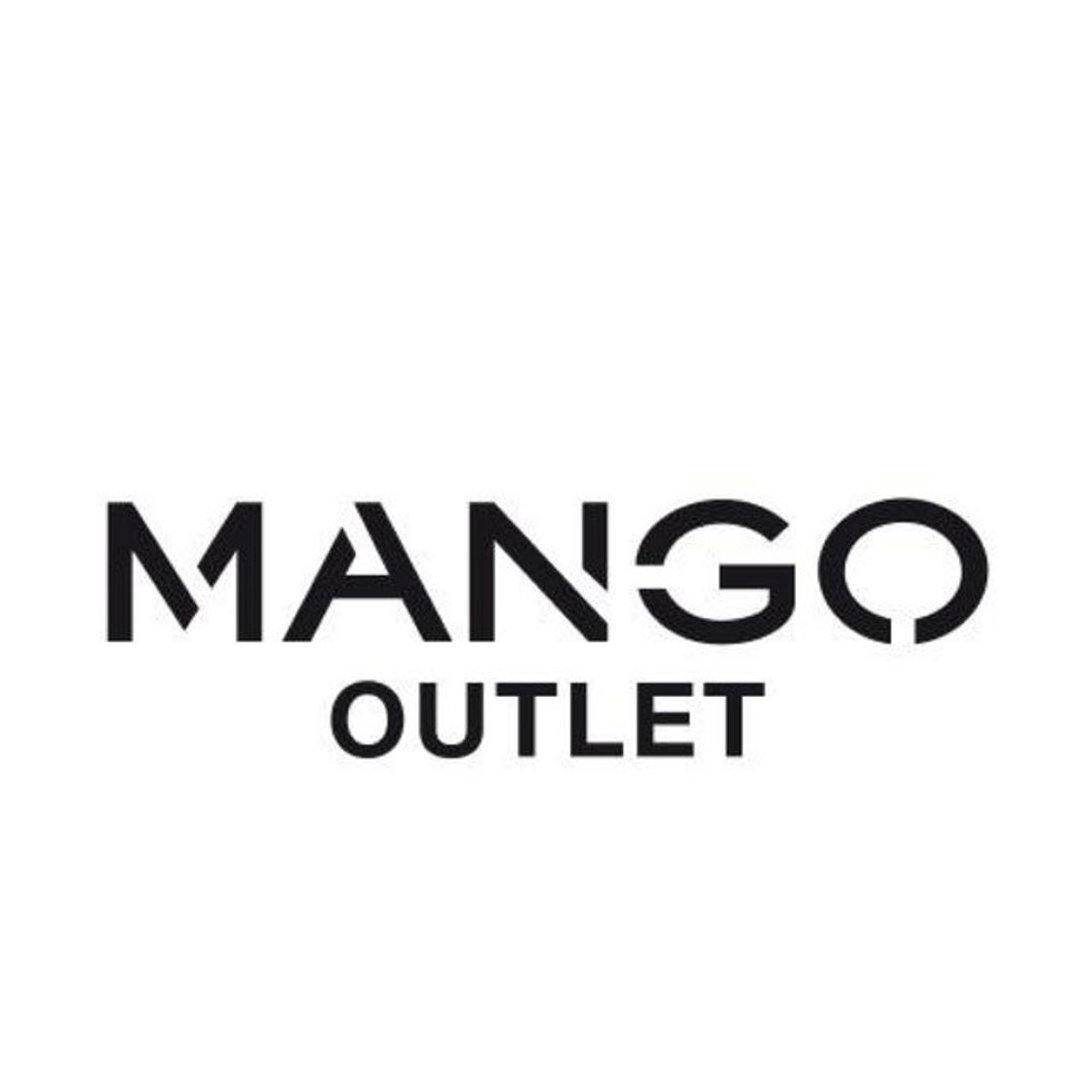 Social Mango Outlet