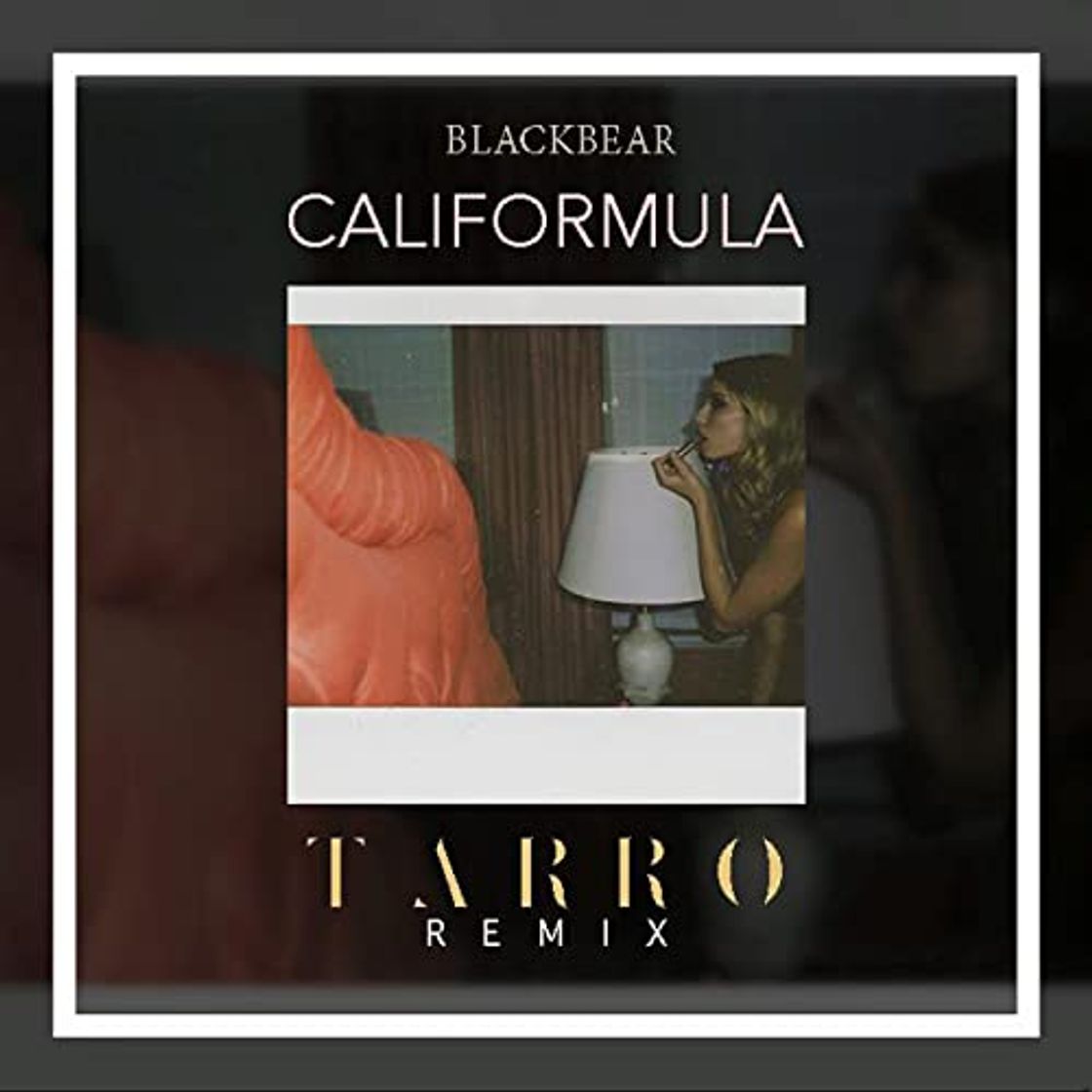 Music califormula