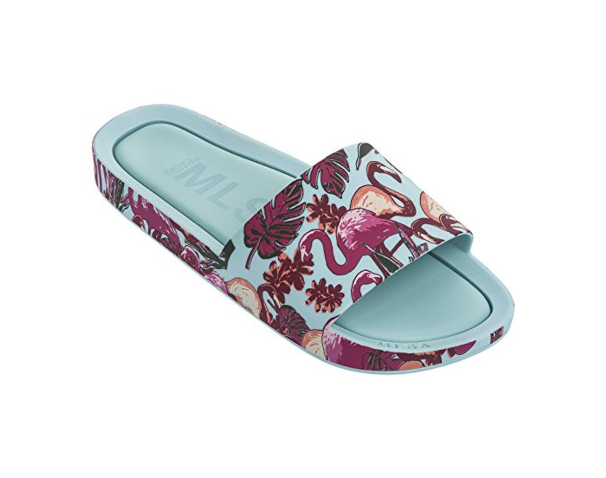 Product Melissa Beach Slide - Tobogán de Arco Iris