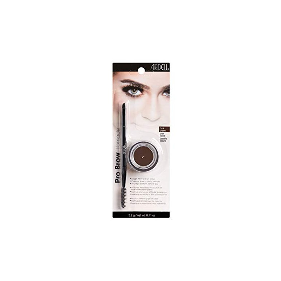 Ardell 68272 Pomada Cejas