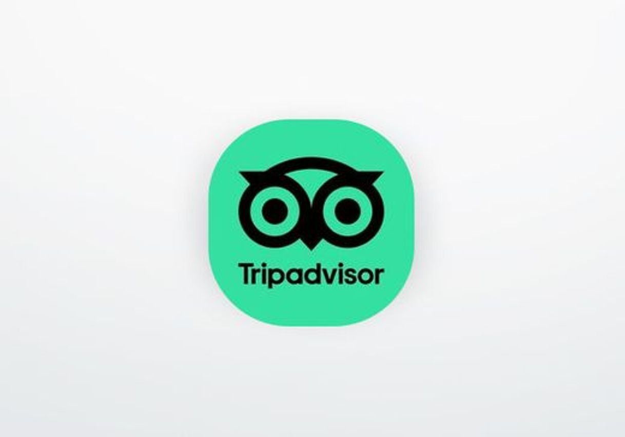 App Tripadvisor: hoteles y vuelos