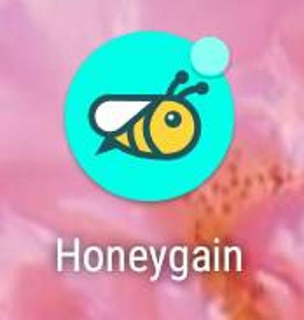 Fashion Honeygain 