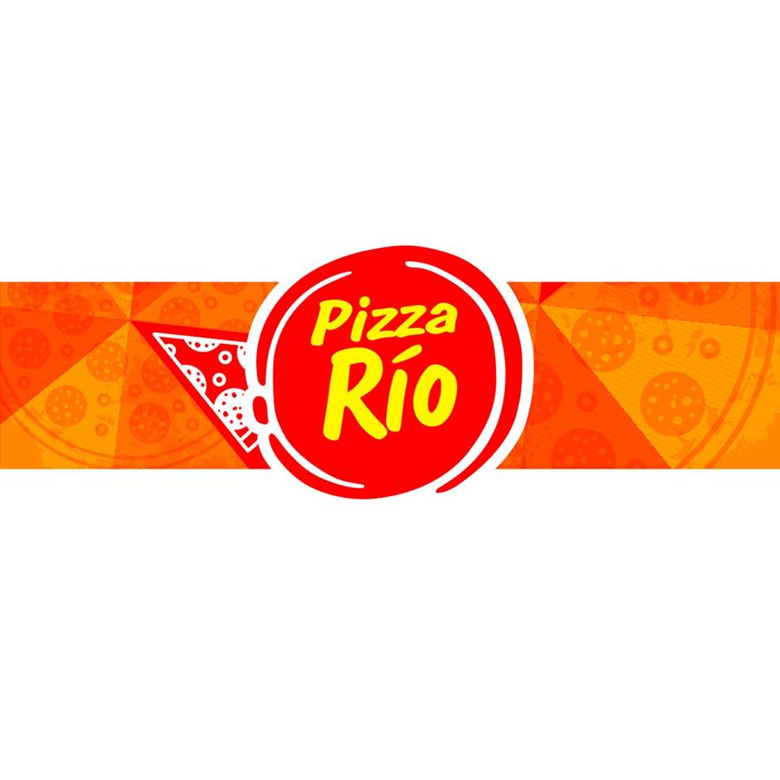 Restaurants Pizza RÍO