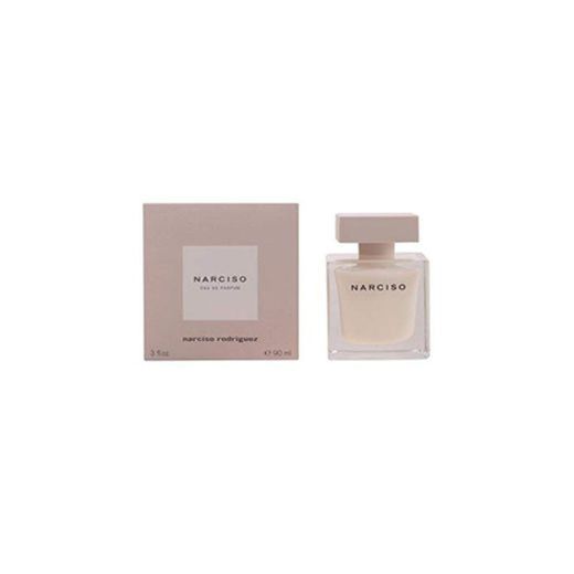 Narciso Rodriguez Narciso Agua de perfume Vaporizador 90 ml