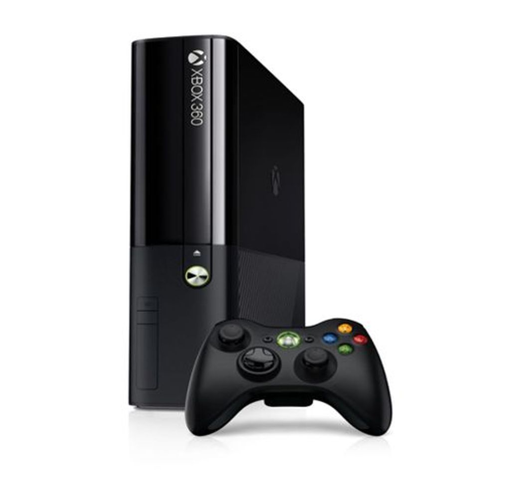 Fashion Xbox 360 Consoles | GameStop