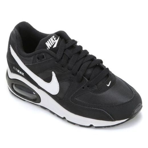 Nike Air Max - Compre Online | Netshoes