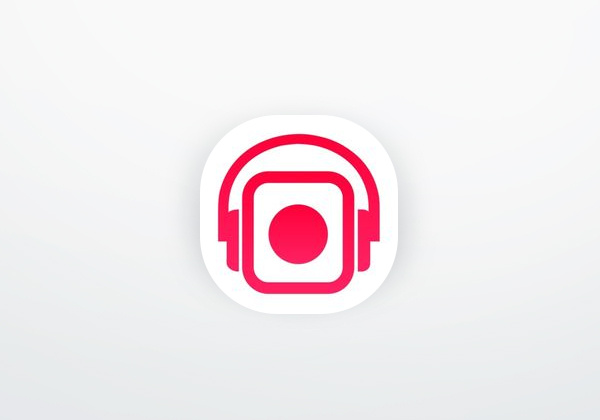 App Lomotif - Music Video Editor