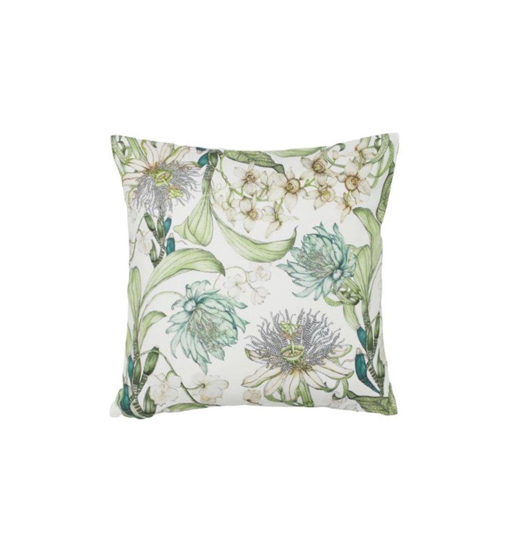 Producto Capa de almofada H&M home 