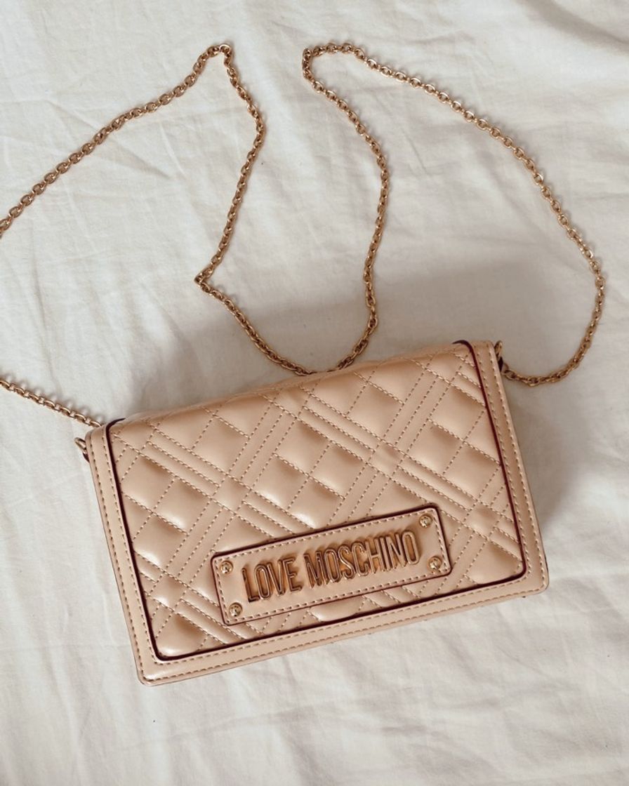 Product Bolso Moschino ⚡️