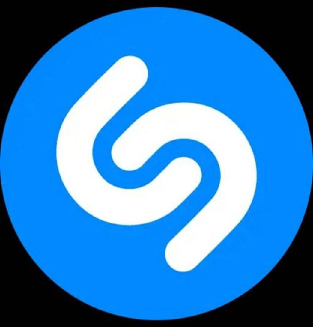 App App para identificar canciones en todo el mundo