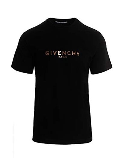 Givenchy - Camiseta para hombre