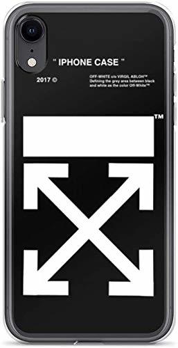 Social Acedinin Pure ClearCarcasa De Telefono Case Transparent Soft TPU Protective Cover Compatible