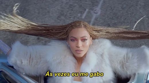 Beyoncé - Formation (Legendado) - YouTube