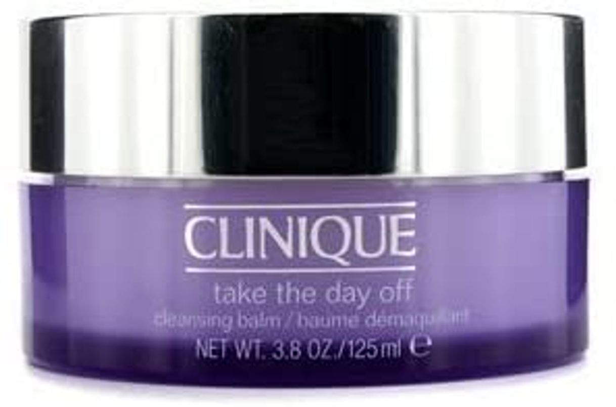 Beauty Clinique - Take the Day Off Limpieza Bálsamo - 125 ml/3.8oz por roomidea