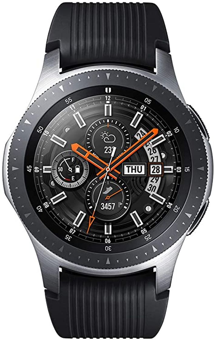 Producto Samsung Galaxy Watch - Reloj Inteligente