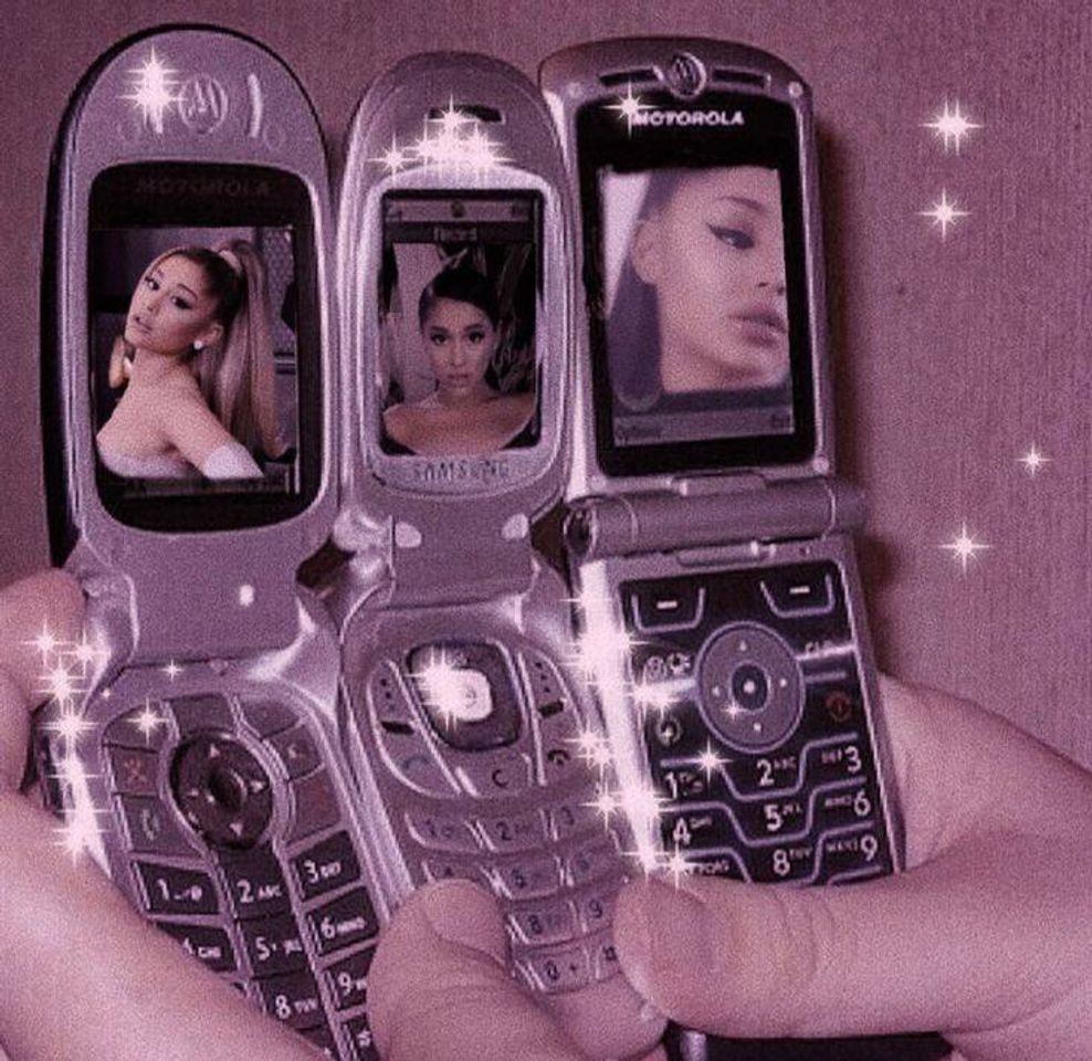 Social ariana