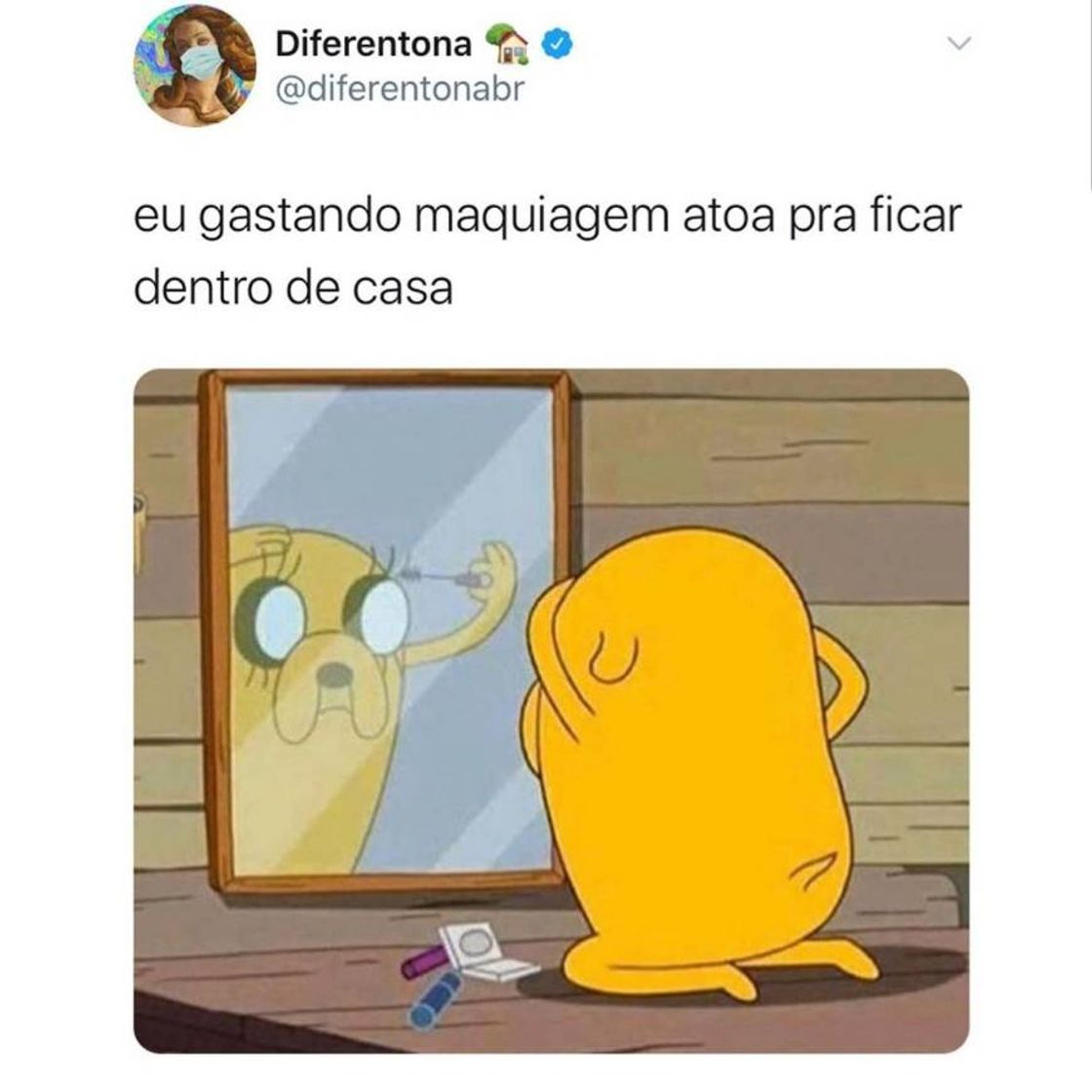 Social 27/6/20