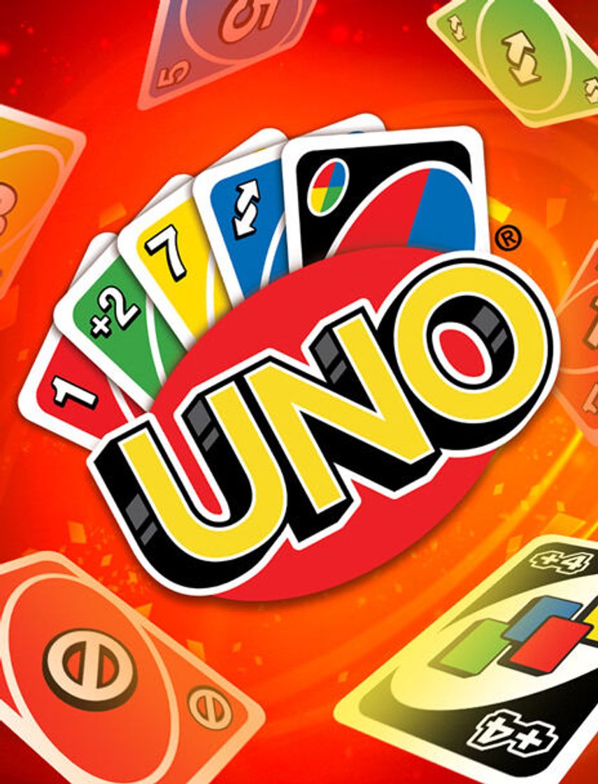 App UNO!™