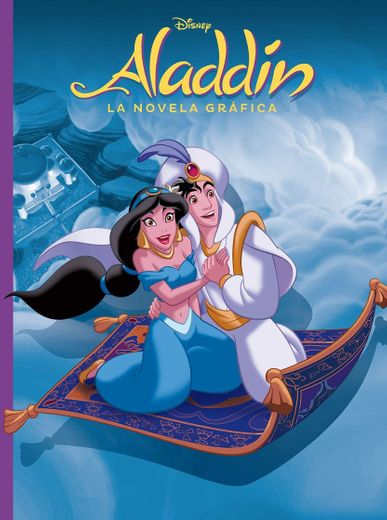 Aladdin