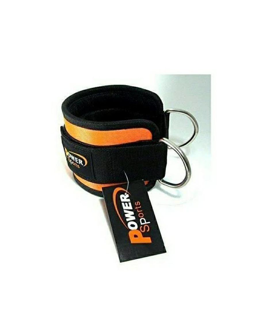 Product Gym ankle strap