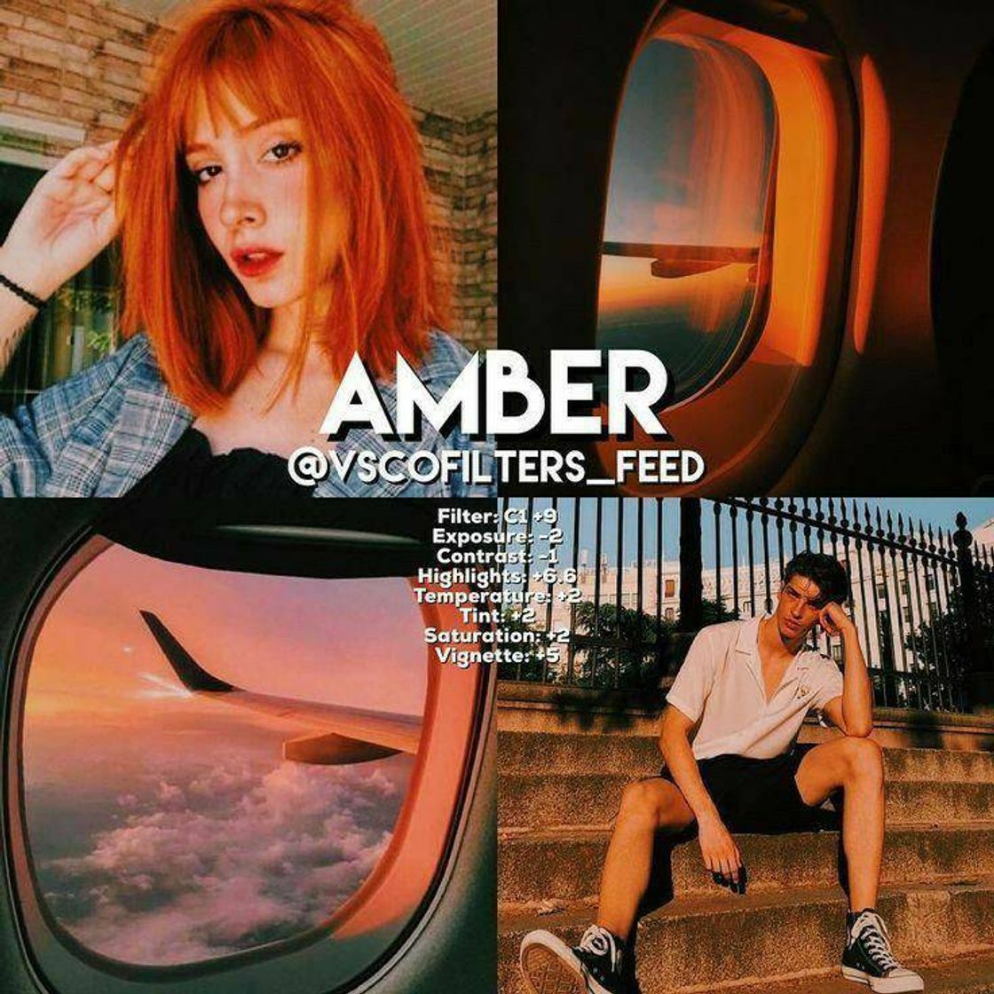 Social Ideas para editar tus fotos 