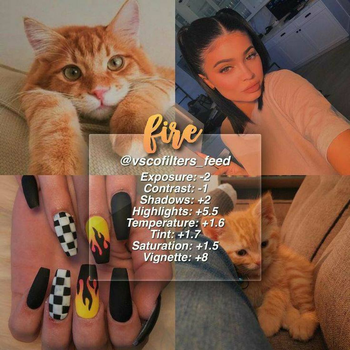 Social Para editar tus fotos 