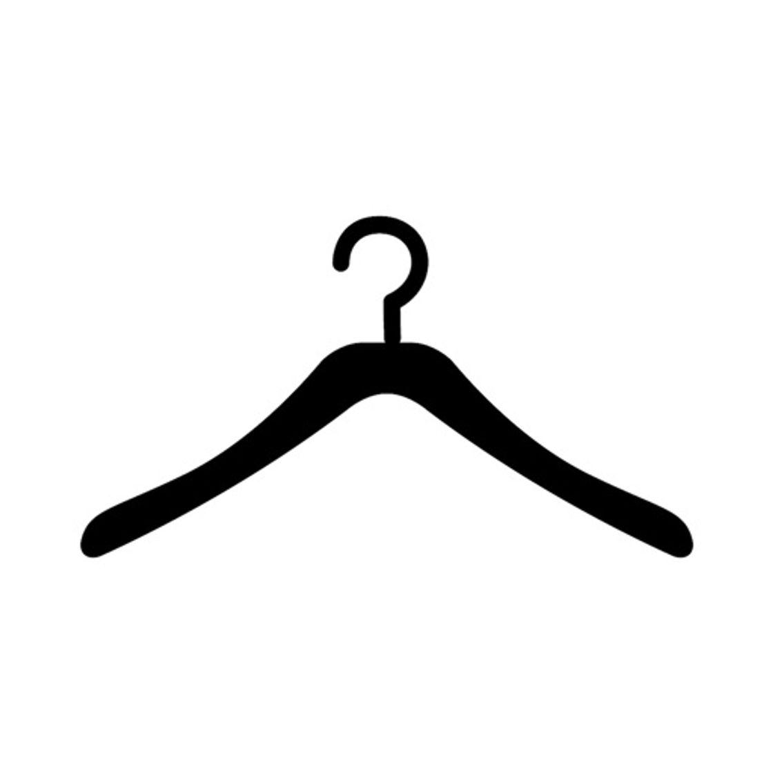 App My Closet - You can check your clothes anywhere.