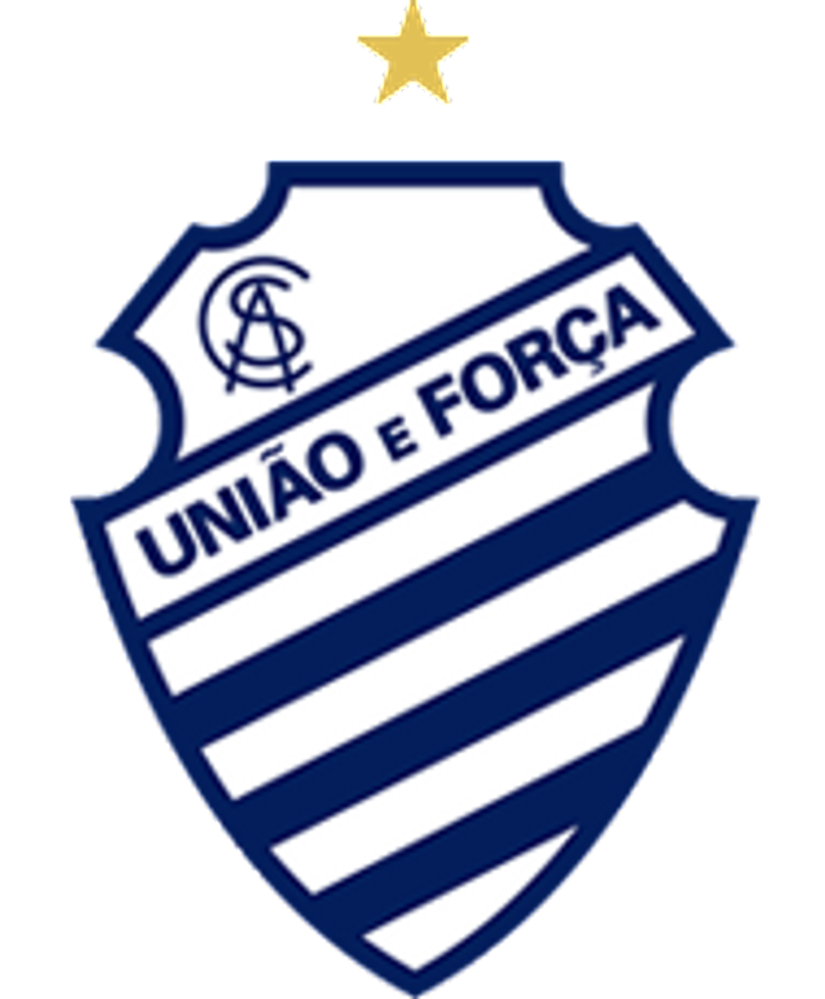 Social O Maior de Alagoas